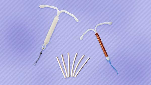 đặt vòng tránh thai kiêng bao lâu thì quan hệ được