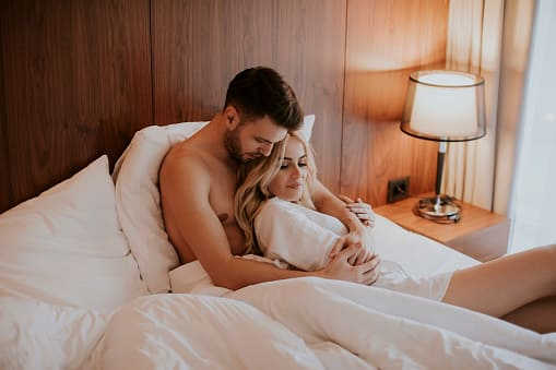 Đốt viêm lộ tuyến kiêng quan hệ bao lâu 2