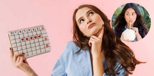 cách sạch kinh nhanh để đi chơi 1