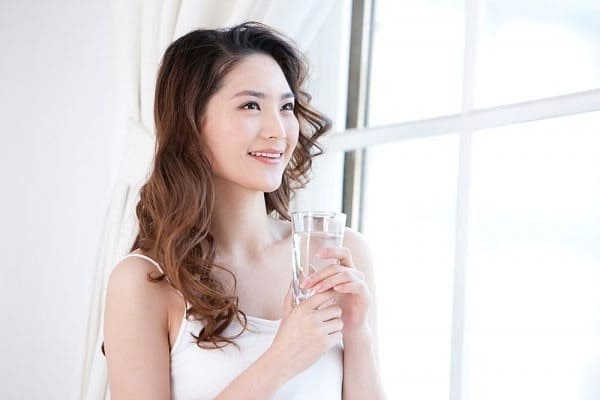 cách sạch kinh nhanh để đi chơi 2