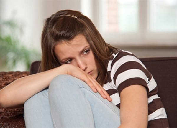 nguyên nhân viêm lộ tuyến độ 1 là gì