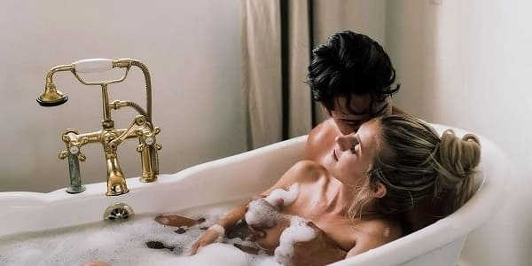 phòng ngừa tạp khuẩn viêm âm đạo 