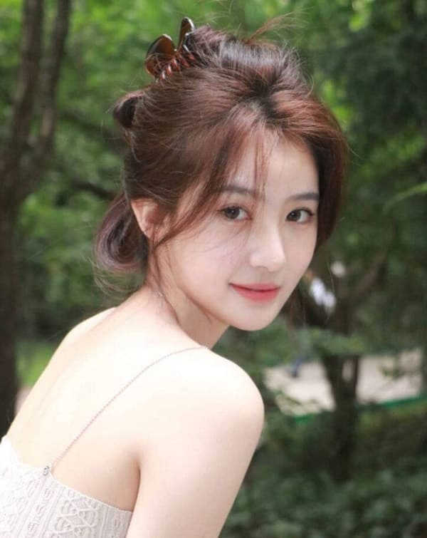 vai trò của estrogen đối với sắc đẹp