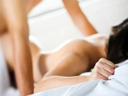 Phụ nữ lên đỉnh nhanh có phải dâm không