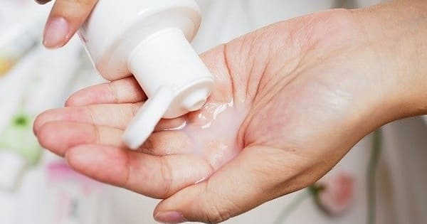 Nguyên nhân viêm lộ tuyến cổ tử cung 2