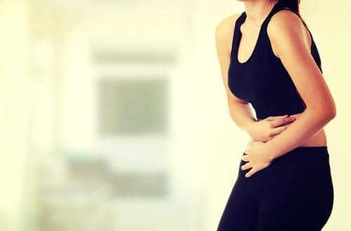 Nguyên nhân viêm lộ tuyến cổ tử cung 5