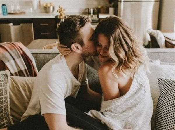 Nguyên nhân viêm lộ tuyến cổ tử cung 6