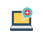 Tư vấn online