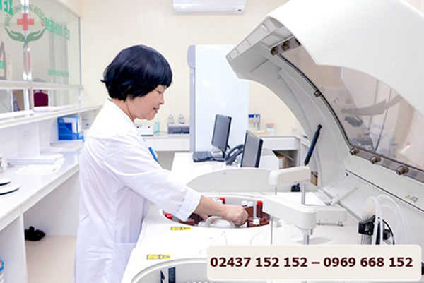 máy móc phòng khám đa khoa quốc tế hà nội có tốt không máy móc phòng khám đa khoa quốc tế hà nội có tốt không