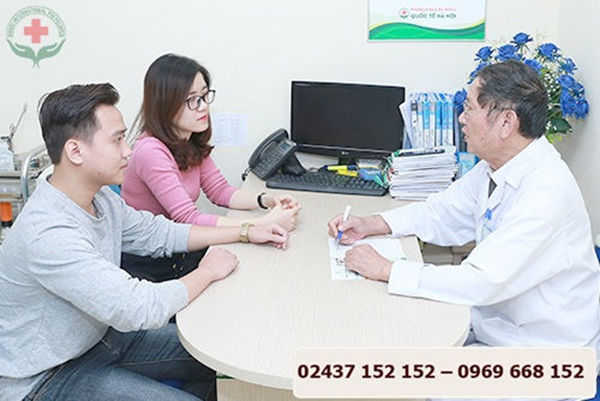 phòng khám đa khoa quốc tế phòng khám đa khoa quốc tế