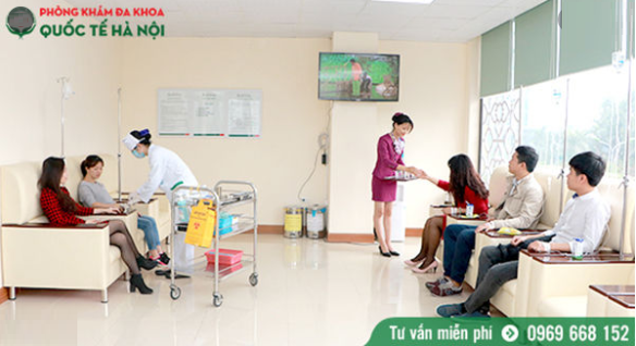 Nhan vien phuc vu tan tinh