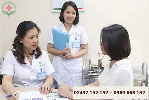 nhận xét đánh giá về phòng khám đa khoa Quốc tế Hà Nội nhận xét đánh giá về phòng khám đa khoa Quốc tế Hà Nội