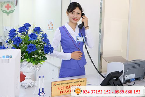 Tổng đài tư vấn miễn phí 24h