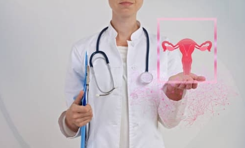 Những lợi ích khi đi khám PK