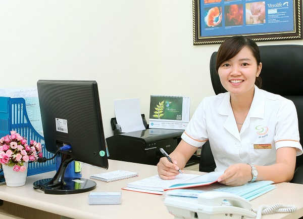 benh-vien-nam-hoc-va-hiem-muon-ha-noi