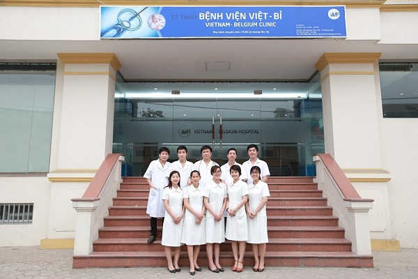 benh-vien-nam-hoc-viet-bi