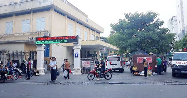 benh-vien-viet-duc