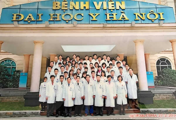 benh-vien-y-ha-noi
