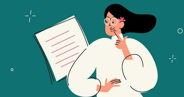 dau-hieu-mat-trinh-la-gi (1)