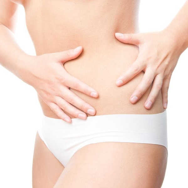 dau-hieu-rach-mang-trinh (1)