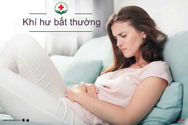 khi-hu-bat-thuong