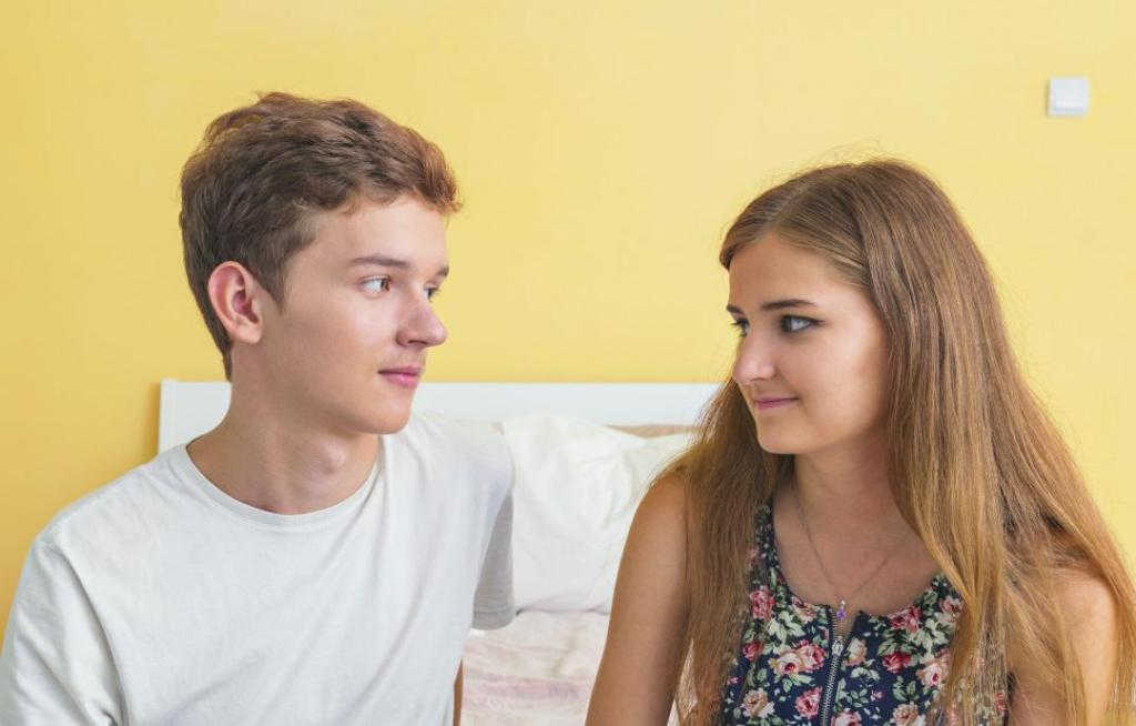 mat-trinh-co-nhung-dau-hieu-nao