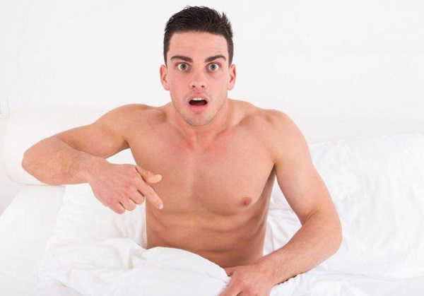 thu-dam-cho-nam-gioi