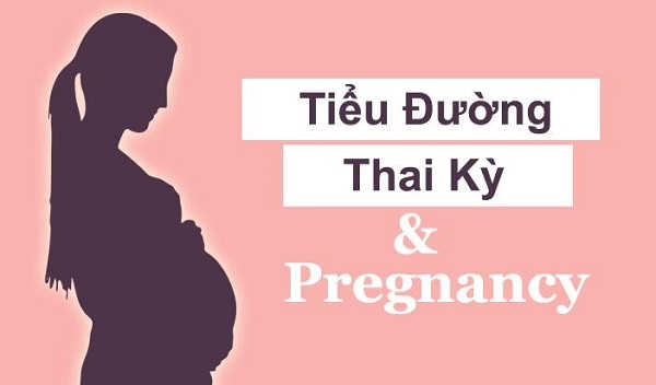 tieu-duong-thai-ky