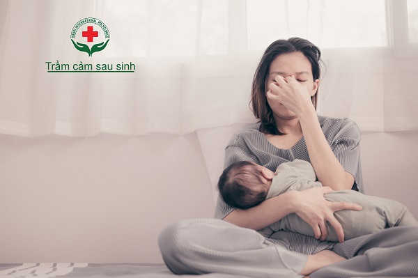 tram-cam-sau-sinh