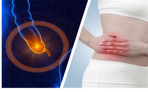 viem-ruot-thua-o-dau