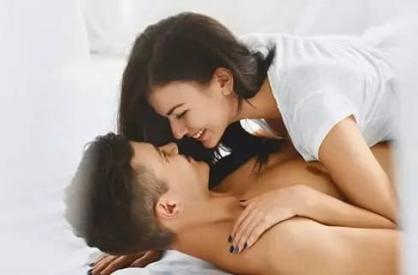 phu-nu-len-dinh-co-tac-dung-gi