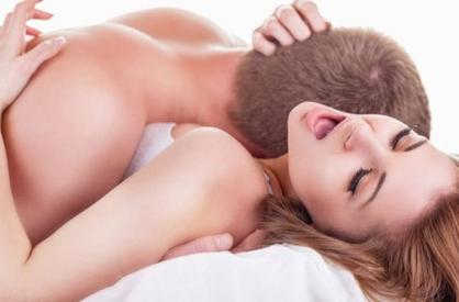 tai-sao-khi-quan-he-con-gai-lai-keu-dau-keu-suong