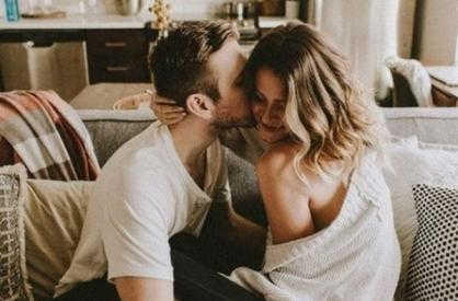 nguyen-nhan-viem-lo-tuyen-co-tu-cung