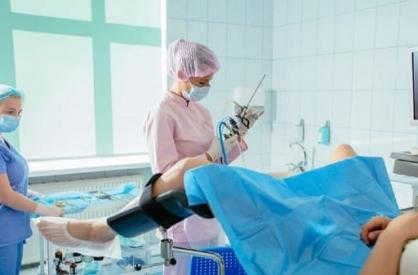 dot-viem-lo-tuyen-co-tu-cung-co-dau-khong