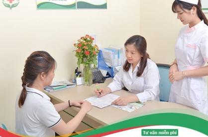 dieu-tri-viem-lo-tuyen-co-tu-cung