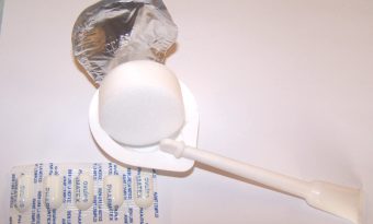 chat-diet-tinh-trung-la-gi-co-an-toan