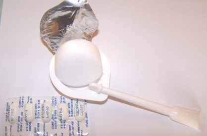 chat-diet-tinh-trung-la-gi-co-an-toan