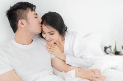 bi-polyp-co-tu-cung-co-quan-he-duoc-khong-bac-si-giai-dap