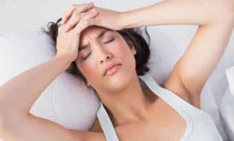 stress-anh-huong-den-kinh-nguyet-nhu-the-nao-nhung-dieu-chi-em-can-biet