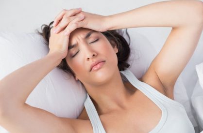 stress-anh-huong-den-kinh-nguyet-nhu-the-nao-nhung-dieu-chi-em-can-biet